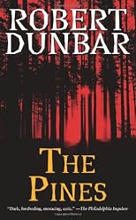 The Pines