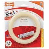 Nylabone DuraChew - Giant - 6 x 3/4