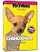 CHIHUAHUA DVD: Everything You Should Know!  Dog & Puppy Training Bonus Included
