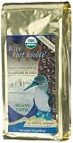 Review ProCafe  / ProCafe Galapagos Islands Organic Roasted Bean Coffee, 16 Ounce Bags (Pack of 2)