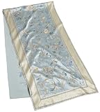 Natori Suzhou 22-inch by 80-inch Runner