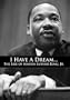 "I Have a Dream": The Life of Martin Luther King, Jr. (Home Use)