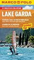 Lake Garda Marco Polo Guide (Marco Polo Guides)