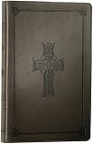 The Bible