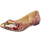Michael Antonio Paltrow Flat