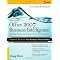 The Business Intelligence Toolkit - Work Smarter...