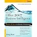The Business Intelligence Toolkit - Work Smarter...