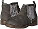 OshKosh B'Gosh Eden Boot