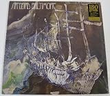Kingdom Come (180 Gram Pressing)