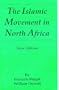 The Islamic Movement in North Africa (Middle East Monograph Series)