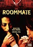 Roommate