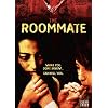 Roommate