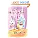 The Taming of Annabelle (The Six Sisters Series)