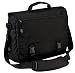 Port Authority  - Expandable Briefcase. BG71