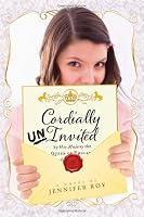 Cordially Uninvited