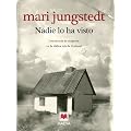 Nadie lo ha visto (Mistery Plus (maeva))