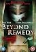 Beyond Remedy [DVD] [2009]