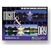 Night & Day City Puzzle - Washington DC