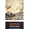 Essential Texts on the Theory of Communism