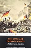The Communist Manifesto