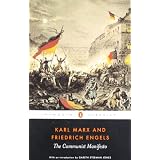 The Communist Manifesto (Penguin Classics)von "Friedrich Engels"