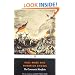 The Communist Manifesto (Penguin Classics)