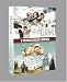 DVD : La jeune fille et les loups - Malabar Princess, coffret 2 DVD