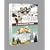 La jeune fille et les loups - Malabar Princess, coffret 2 DVD