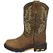 Ariat Kids' Workhog Pull-on Boot