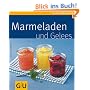 Marmeladen & Gelees