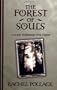 The Forest of Souls: A Walk Through the Tarot