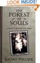 The Forest of Souls: A Walk Through the Tarot