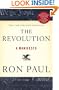 The Revolution: A Manifesto