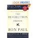 The Revolution: A Manifesto