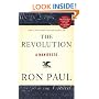 The Revolution: A Manifesto