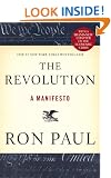 The Revolution: A Manifesto