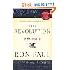 The Revolution: A Manifesto