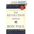 The Revolution: A Manifesto