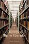 A Theology of Higher Education