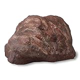 人工石 景石11号