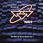 Best Of Wave Vol. I