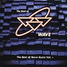 Best of Wave 1