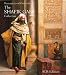Masterpieces of Orientalist Art: The Shafik Gabr Collection