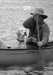 canoes