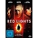 Red Lights