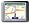 Garmin Nuvi 250 Satellite Navigation System With European Mapping
