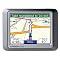 Garmin Nuvi