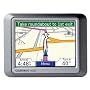 Garmin Nuvi 250 Satellite Navigation System With European Mapping