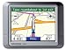 Garmin Nuvi 250 Satellite Navigation System With European Mapping