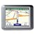 Garmin Nuvi 250 Satellite Navigation System With European Mapping